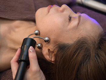 ドットエム(.m)/テラボーラー