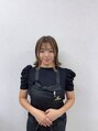 プレアル(PreaL) 伊藤 由紀恵