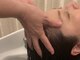カンナ(CANNA)の写真/CANNAでは高品質商材の使用と極上のハンドテクニックを掛け合わせたヘッドスパで「根本改善」を叶えます♪