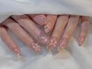 持ち込みアート7~10本