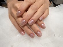 フェアリー(Fairy)/マグネット