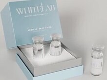 プルミエール(PREMIERE)