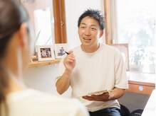 ルル 横浜 金沢文庫(lulu)/どんな痛みでもご相談ください