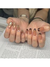 アイラス うるま市/持ち込みデザイン