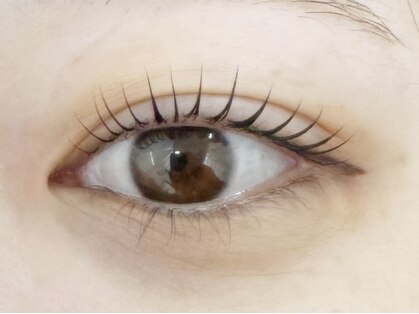 プラスアイ 千葉東口店の写真