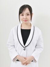 リアルナ(REALUNA) NEON 