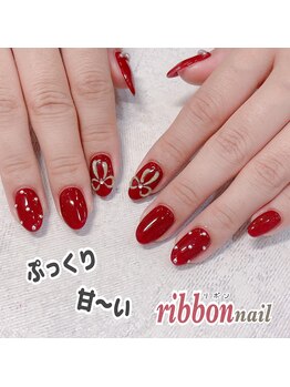 定額デザイン♪色変え自由♪