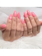 グリッター(Glitter)/ワンカラー