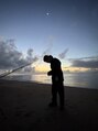 ムニムサン(0203 munimusan)&nbsp;魚は釣るのも、見るのも、食べるのも好きです！( 'Θ' )
