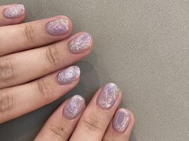 ニュアンス【パラジェル梅田】