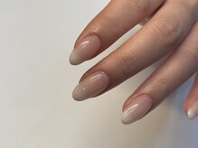 シームネイル(SEAM nail)/