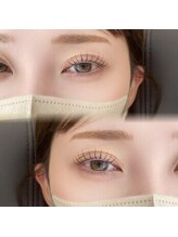 レアファースト 新今宮店/レアファースト