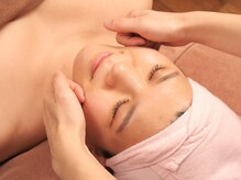 ディーワークス 天王寺北口店(D-works salon)の雰囲気（天王寺）