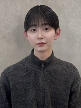 ミレボ 原宿 表参道(Me.rebo)&nbsp;Tanao 