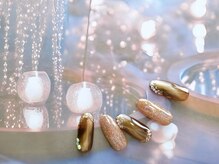 エトルベル アンド ビューティー(Etre Belle & Beauty)/2月定額トレンド