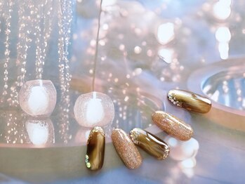 エトルベル アンド ビューティー(Etre Belle & Beauty)/2月定額トレンド