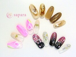 今月の定額☆￥5,999