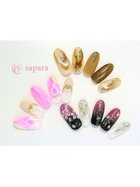 今月の定額☆￥5,999