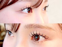 シピ バイ ベル 西千葉(Chipie by Belle)/&healthy120本【担当:saya】