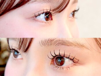 シピ バイ ベル 西千葉(Chipie by Belle)/&healthy120本【担当:saya】