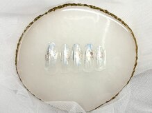 ラックス 尼崎立花(LAX)/選べる！超ひそやかニュアンス☆