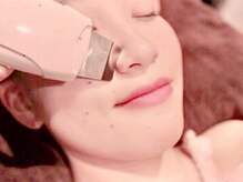 ディオーネ 四条烏丸店(Dione)