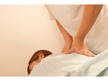 リスタイル(Re:style)