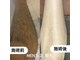 イロドリ(IRODORI)の写真