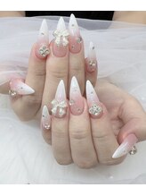 ミユネイル(MIYUnail) ひ な