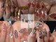 ネイルルーム ゴーハイキューゼロ(nail room 5890)の写真