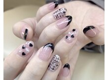 ネイルサロン ジェイ(Nail Salon J)