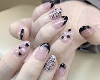 ネイルサロン ジェイ(Nail Salon J)