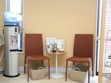 カウンセリングスペース♪