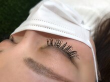 シルフ 松原店(Sylph)/Eye Beauty Salon Sylph 松原店