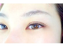 リアン 浅草店(Rian)/アレンジいろいろ