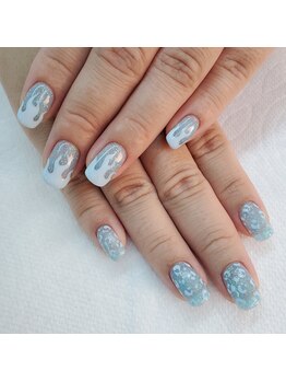 アンベリール(Embellir)/9/23