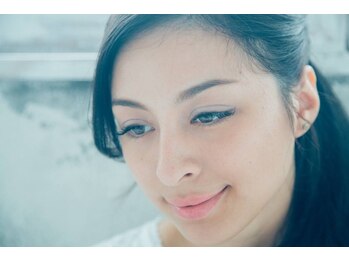 ベリー 静岡鷹匠店(Very)/【very静岡鷹匠店】