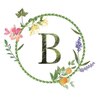ボディスパ 天神(BODY SPA)のお店ロゴ