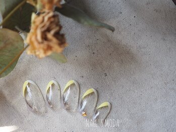 2月の新作定額デザイン