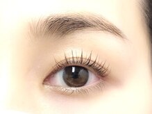 パティオアイラッシュ(Patio eyelash)/ラッシュリフト