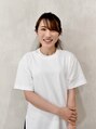 リッシュ(RICHE) オーナー 森