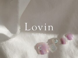 【フットジェル/アート】