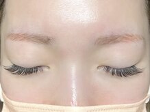 アイリス(Eye Ris)/eye design