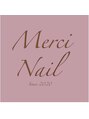 メルシーネイル(Merci Nail)/Akane