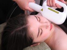 レインボー(Rainbow)/顔脱毛＆光フェイシャル