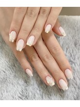 コロミネイル(colome nail)/