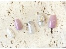 《ネイル》定額ネイル