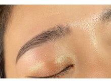 フェリス(Feliz)/ハリウッドブロウリフト