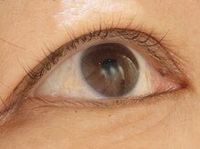 カラン 焼津店(CALIN)/ラスティングカール