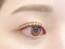 シルシュ アイラッシュ 大宮(cilche eyelash)